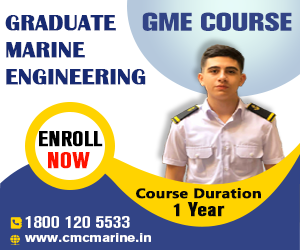 GME-COURSE