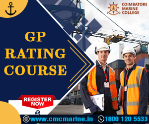 GP-RATING-COURSE