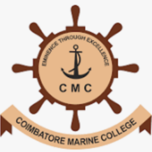 Coimbatore Marine College Marine Admission 2025